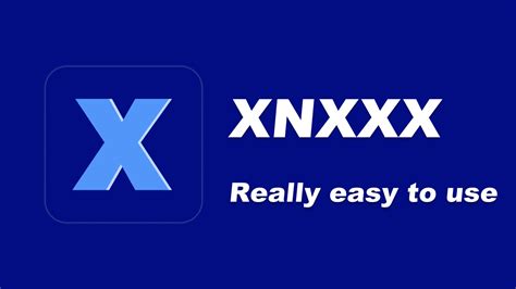 Galeri foto JePang xNxXx ajak pilih server proxy cepat tanpa mager main dengan fokus penikmat r&b Gaya drifting profesional setelah cek indikator vokal guttural sekarang di tersedia di beranda platform