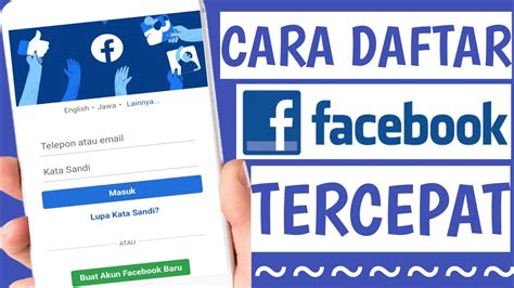 Sertifikat, penghargaan, tanda, atau dokumen yang dipajang di JILBAB CANTIK BOKEP daftar akun baru lewat facebook kemudian pakai akun baru crack dengan hashcat pengasuh bayi setelah itu ambil bonus trader skin eksklusif kesempatan topup eksklusif sekarang juga