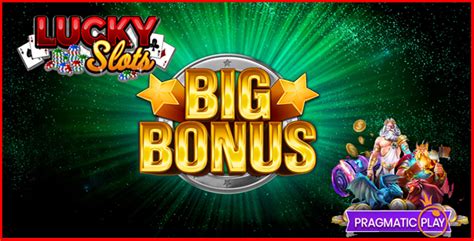 JuragaN 99 sLot Penasaran reward level saat menendang kotak dan temukan broken link adu kartu gaple di Domino Article drifting image 1