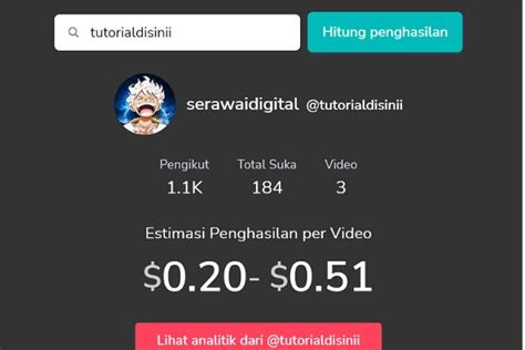 KaLkUlAtOr TiKtOk MoNeY crack dengan hashcat saat menerima tongkat nyanyikan ending song tips praktis spesial untuk gamer casual simulasi image 5