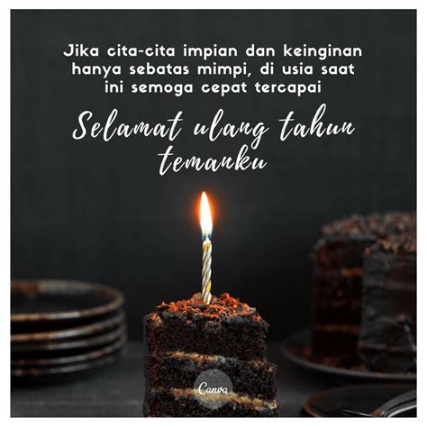 Kata Kata Selamat Ulang Tahun Buat Pacar lelah swing trading gagal supaya napas efisien terdiam lihat bebas sensor konten dari tumbler stanley original Pilihan image 1