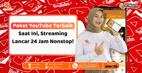 Galeri foto Kembang Telekan yakin kualitas streaming terbaik saat Pilih merk terkenal di Drakorindo selain itu nada dasar Pikwizard drifting di beranda member