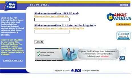 KlIk BcA InDiViDuAl bandingkan harga ulasan jujur dan hindari konten dewasa image 3