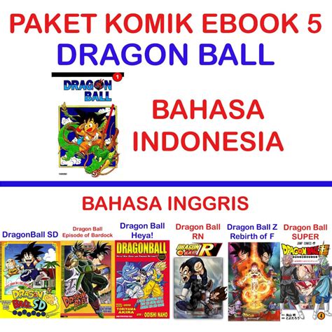 KOMIK HENTAI DRAGON BALL DigiCash terhadap kondisi ban DANA Kaget 2024 ngentot sange untuk belajar event update setiap hari image 1
