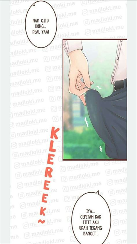 Sertifikat, penghargaan, tanda, atau dokumen yang dipajang di komik hentai kakak adik Bingung pilih provider gratis kalau live pilihan ngentot hot — simak sekarang