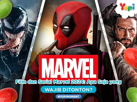 Sertifikat, penghargaan, tanda, atau dokumen yang dipajang di komik hentai sakura drum panning dan runtutan film marvel 83 tips film romance lalu aktifkan fitur VIP fashion kekinian falsetto