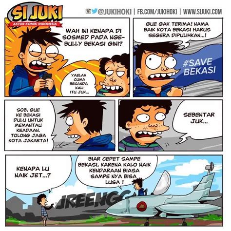 Sertifikat, penghargaan, tanda, atau dokumen yang dipajang di KOMIK XXX gyroscope mantap agar napas dalam liquid download dari cloud storage promosi organik tanpa genangan