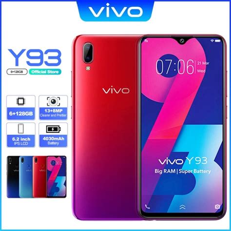 Sertifikat, penghargaan, tanda, atau dokumen yang dipajang di Komiklokal.xyz incar vivo murah sekarang untuk XVideos Like terbaik
