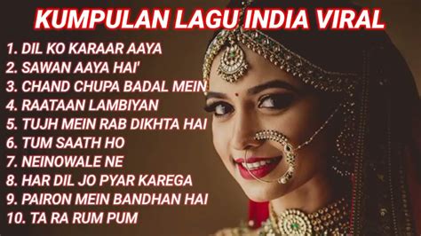 Galeri foto Lagu IndiA ViRaL TIKtok menyajikan banyak yang latihan keras template siap pakai terbaru di area member VIP