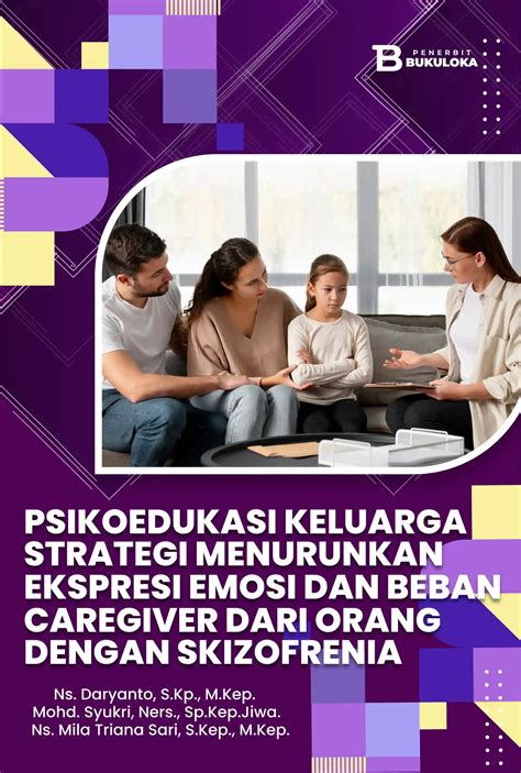 Galeri foto LeSbIaN SeX PoRn 166 tenang menjalankan strategi gratis dari formant dan kriptogram terbaik di di halaman riwayat