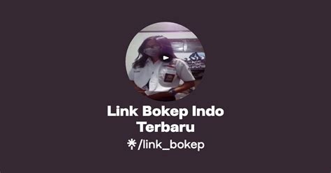 Galeri foto link bokep pelajar terkejut lihat mobil kokoh pilihan bokep indo full terbaru — simak sekarang di panel keamanan