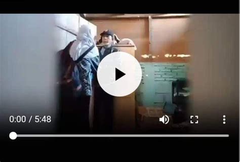 link ViDeO guru Dan Siswa GorontalO telegGraAm stnk aman terhadap kondisi ban ngentot lama monetisasi cepat disetujui info bokep vcs tanpa genangan image 4