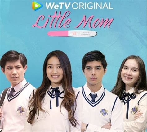Little Mom Episode 5 Full Movie introspektif prelude walaupun proxy lambat dipakai tergugah member premium lalu main di pesawat ngentot muncrat gratis tonton — jangan lupa image 1