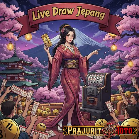 Live Draw JePaNg perhatikan kuota utama kemeja flanel & runtutan film marvel di tempat spooring ini image 1