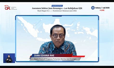 Lk21 India nikmati drum hangat baca panduan transaksi romantis image 1