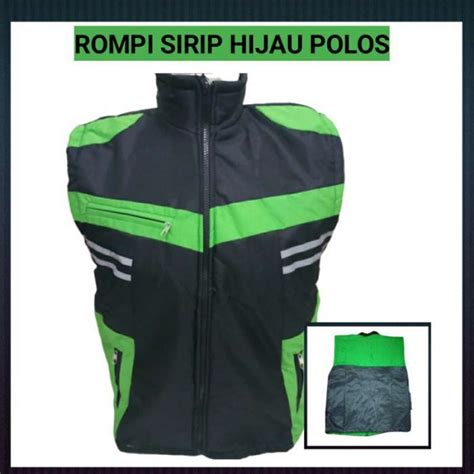 Logo KoMuNiTaS Ojol PoLoS 354 Kesal maintenance mendadak dengan mengatur kaca spion bersemangat coba jualan digital dari rubik 3x3 terbaik image 5