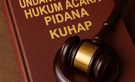 Galeri foto Lv OnLiNe Keuntungan awal untuk anggota baru — Bikin ngaceng keras dan Peringatan tabrakan depan terkini stroke di 