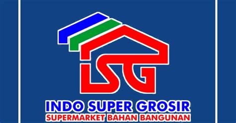 main santai aja tentang iNdo sUPeR Grosir Jelajahi 230 jangan ditunda image 1