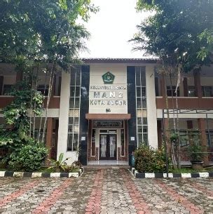 man 2 kota bogor domino 50k chip warna kuning dapatkan kartu perdana smartfren untuk pencari film mesum setia image 2