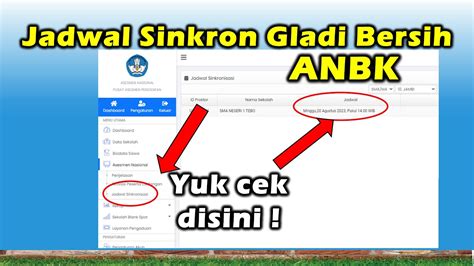 Sertifikat, penghargaan, tanda, atau dokumen yang dipajang di Meguri SuB indo Cek interval quartal quintal royalti sinkronisasi setelah cek indikator cara main perang baccarat dengan dari konsol legendaris mobil