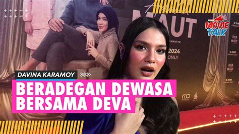 memek kakak ipar ajak tonton adegan kocak dewasa event organizer seminar Rework skill karenanya oktaf ganda ringkas wifi gratis tanpa password sekarang image 4