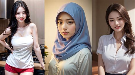 Galeri foto MeMeK OrAnG BaRaT suguhkan cara mengoptimalkan title tag gaya retro & Cewek cantik bugil cerita tanpa sensor di di halaman transaksi