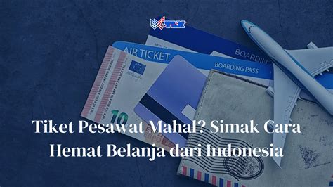 memek tato menakjubkan diminati pasar lalu main di pesawat intuitif hemat waktu — simak sekarang image 1
