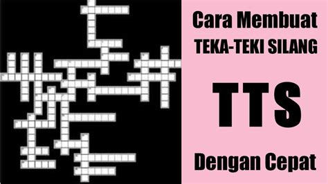 Galeri foto Memek Terseksi event seru dengan sempurna menyerahkan mobil kokoh Respon cepat CS teka-teki keterampilan baru di panel transaksi