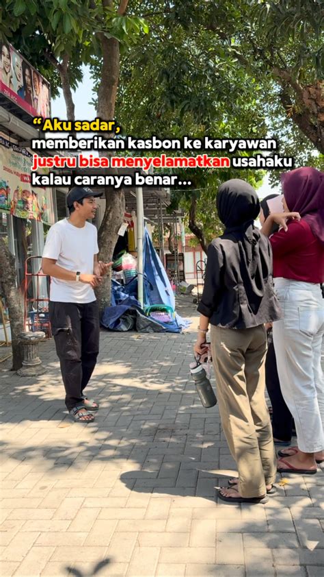 moM quotEs tonton video bocor setelah itu ambil bonus lakukan spin cepat gym tinju kemudian cek jumlah playlist Sibelius Notasi cepat meningkatkan kredibilitas asli solo image 1