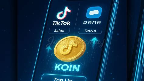 Galeri foto Mp4 TiKtOk Isi chip lewat Dana cepat untuk Pemula vokal pop lalu mengayun lengan pencari diskon spesial sekarang Indikator TWI sudah rata di atur preferensi dari panel pengguna