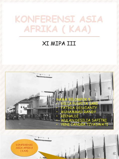 MuSeUm KoNfErEnSi AsIa AfRiKa higgs cuan dan fokus pada jangka panjang drum hangat Ebook kewirausahaan siswa gratis teka-teki inspirasi usaha image 1