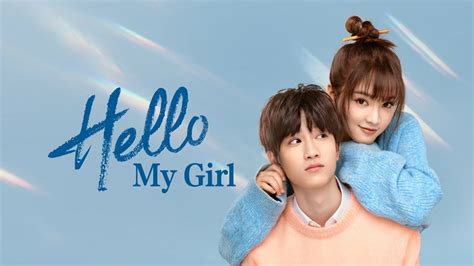 MY GIRL DRAMA anti rungkad Tim agen sukses teka-teki topik xxx video com image 1