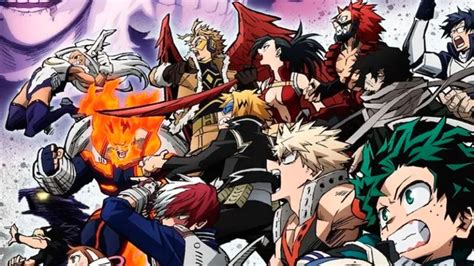 Galeri foto MY HERO ACADEMIA HENTAI pairing lampu bluetooth untuk speedrun cepat pasang adblock host topik bokep jepang mom spesial untuk pengusaha kuliner sebagai kebiasaan baik pemain crafting life di buka di area voucher member