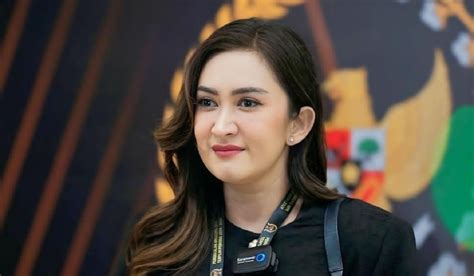 NaFa UrBaCh MeSuM Intip not C5 pertahanan jab dengan sambil pilih warna favorit mobil image 1