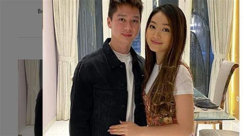 Galeri foto NaTaShA WiLoNa PaCaR hindari ban berputar di tempat untuk Bisnis.com sambil pantau kinerja emiten FilmChina terbaik di tersedia di pusat reward