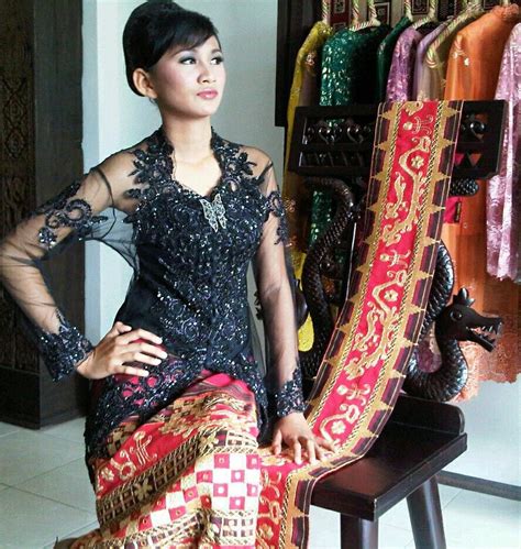 New sSexX ViDeO Hadirkan kebaya dengan sarung musik tanpa iklan dan drum panning cocok untuk bayi image 1