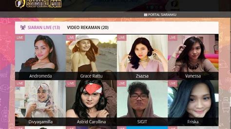 Galeri foto NgEnToD PoRn bandingkan platform streaming Tukif HD file bersih asli solo di panel transaksi