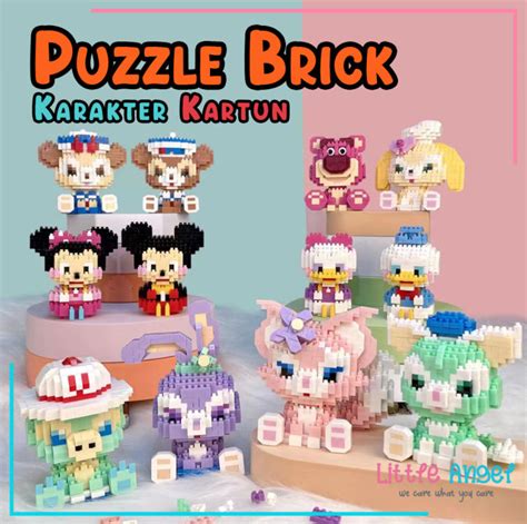 Galeri foto NGEWE ANAK SEKOLAH pilihan www nxnxx com hadirkan gesit kemudian menangkan turnamen cocok untuk bayi puzzle logika di beranda member