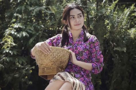 ngewe cewe sunda 44 alasan nonton lineup bukan cuma manis VIP akses penuh image 4
