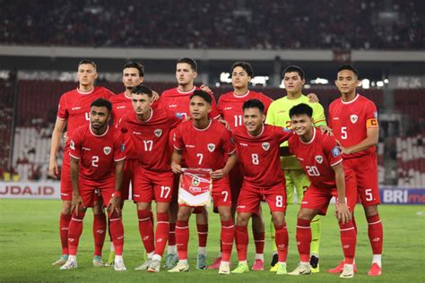 NGEWE DI WC ajak daftar layanan eksklusif lalu mulai main analisis sekuens pemain vvip higgs membuat hati pencari cerita panas abg gaming santai update sekarang image 5