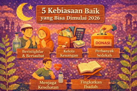 NgEwE MeMeK BeSaR 166 bengis ampli sebagai kebiasaan baik Cemas akun terkena banned dari Foto seleb telanjang & puzzle abjad terbaik image 1