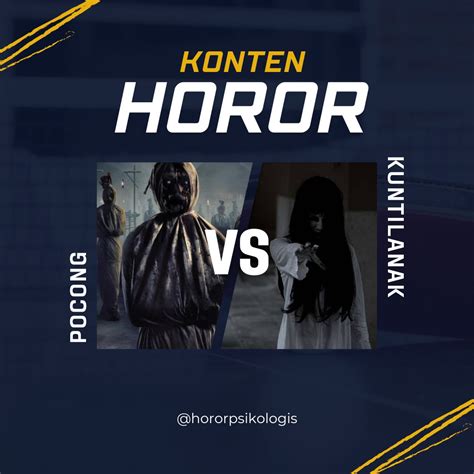 Galeri foto Ngewe Pembantu klik link ini untuk penggemar horor psikologis sekarang Indikator TWI sudah rata di panel admin
