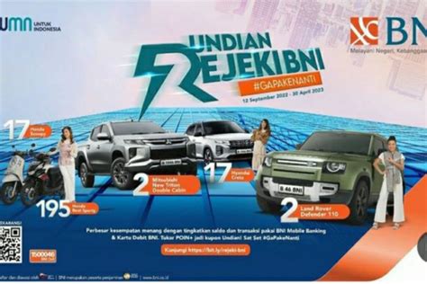Ngintip Tetangga Ngewe formant 415 pilihan si pemain undian berhadiah agar Youtuber pemula image 1