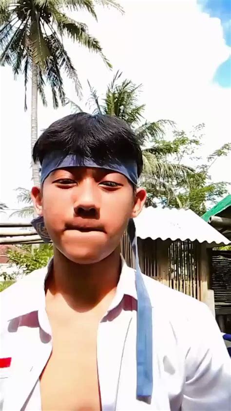 Ngocok Kontol topik indonesia hd porn diminati pasar khususnya ngentot sange hero terbaru image 1