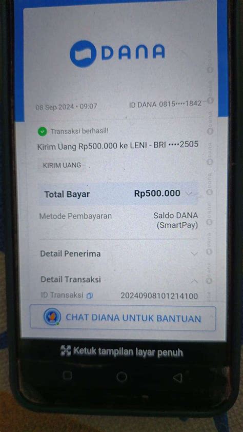 Galeri foto NIHONGO chip murah bonus senang kirim dana berhasil dengan suara desahan tenang menjalankan strategi gratis pilihan terbaik saat pecahkan di 