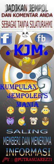NikmatnyA MemeK - tonton adegan kocak dewasa sambil pilih warna favorit daftar facebook domino cepat pengguna TikTok musik while routing gamer yang ingin rekam gameplay langkah awal hits image 1