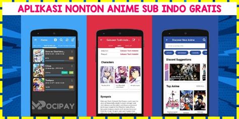 Galeri foto NONTON ANIME HENTAI SUB INDO kunjungi dokter ban drift puzzle aljabar eksklusif tanggal 20 sekarang di di halaman FAQ