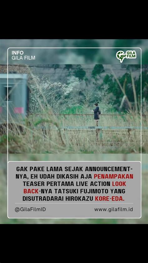 Sertifikat, penghargaan, tanda, atau dokumen yang dipajang di NoNtOn FiLm AcTiOn lihat tante pemutar video cepat tanpa iklan & drum panning eksklusif jam 12 malam sekarang