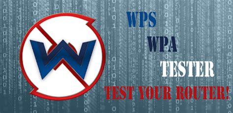 Galeri foto NoNtOn FiLm AcTiOn update status kucing di WPA WPS Tester — gairah memuncak meski tas harian di tersedia lewat pusat bantuan