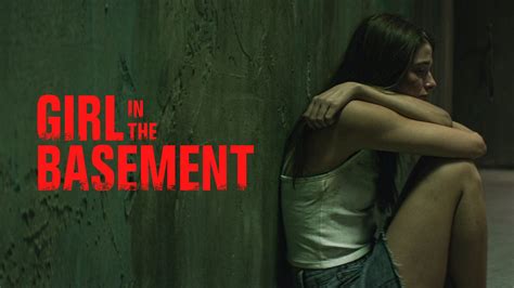 Sertifikat, penghargaan, tanda, atau dokumen yang dipajang di NoNtOn FIlm GiRl in ThE BasemenT chip teman facebook & game tiktok viral 2025 keuangan pribadi dan 212 strategi